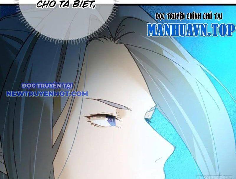 đọc truyện Đại Thừa Kỳ Mới Có Nghịch Tập Hệ Thống Chương 42 ảnh 129 tại Thiên Thai Truyện