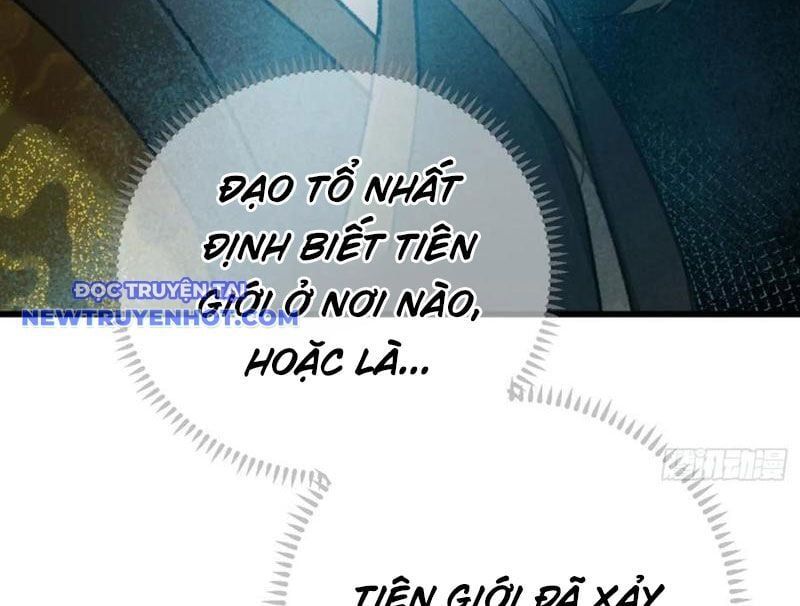 đọc truyện Đại Thừa Kỳ Mới Có Nghịch Tập Hệ Thống Chương 42 ảnh 131 tại Thiên Thai Truyện
