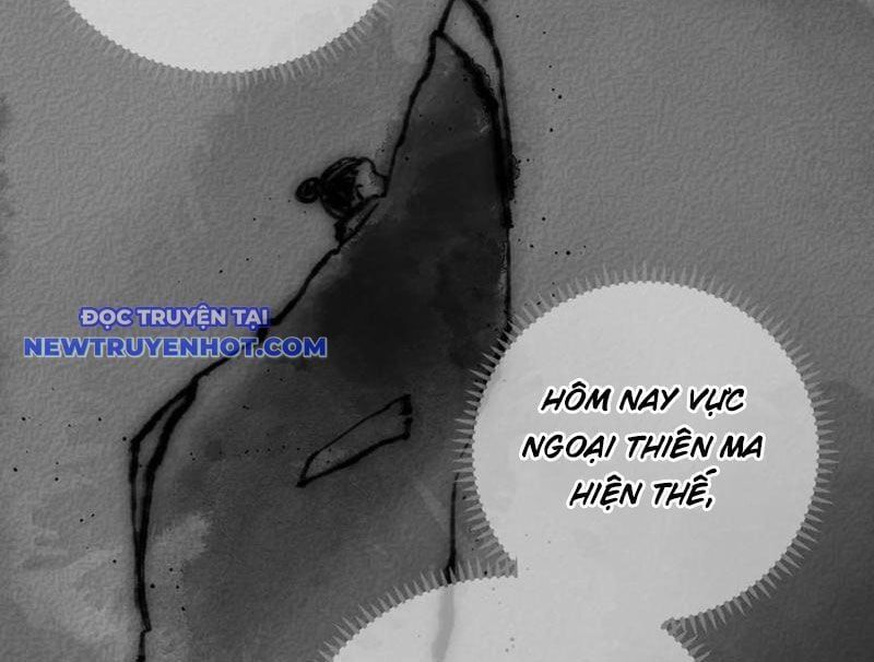 đọc truyện Đại Thừa Kỳ Mới Có Nghịch Tập Hệ Thống Chương 42 ảnh 134 tại Thiên Thai Truyện