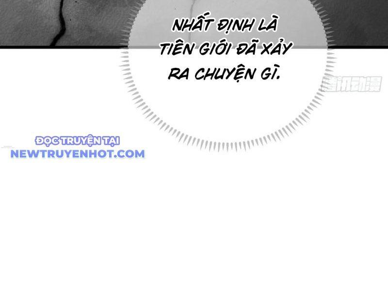 đọc truyện Đại Thừa Kỳ Mới Có Nghịch Tập Hệ Thống Chương 42 ảnh 135 tại Thiên Thai Truyện