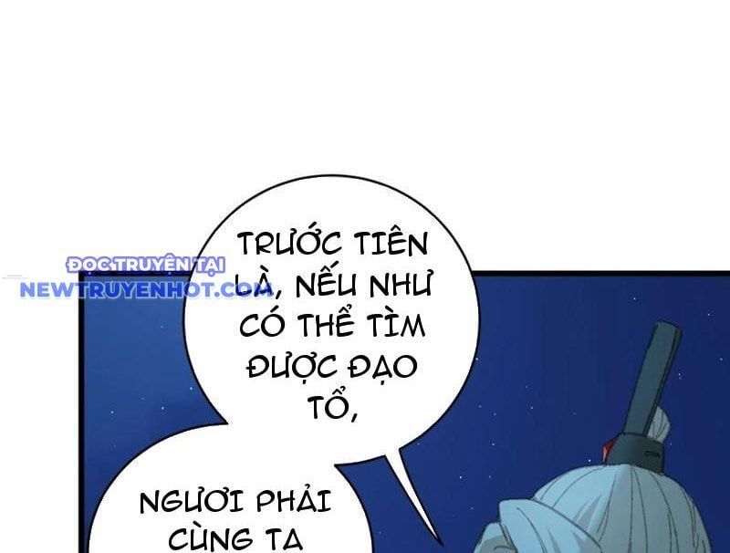 đọc truyện Đại Thừa Kỳ Mới Có Nghịch Tập Hệ Thống Chương 42 ảnh 136 tại Thiên Thai Truyện