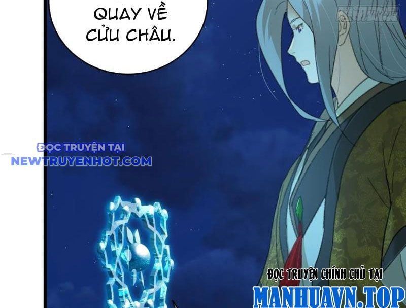 đọc truyện Đại Thừa Kỳ Mới Có Nghịch Tập Hệ Thống Chương 42 ảnh 137 tại Thiên Thai Truyện
