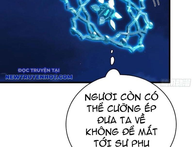 đọc truyện Đại Thừa Kỳ Mới Có Nghịch Tập Hệ Thống Chương 42 ảnh 140 tại Thiên Thai Truyện