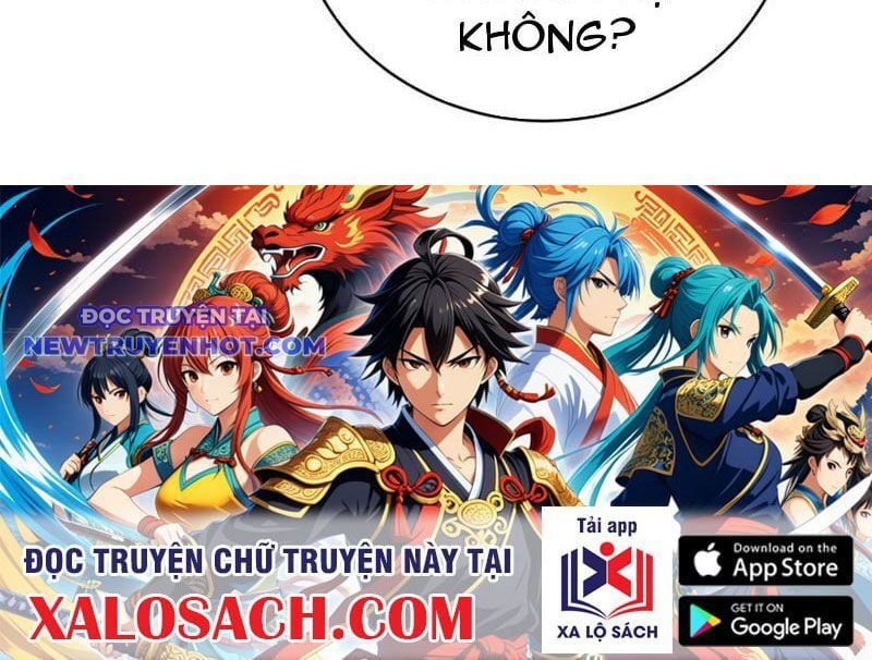 đọc truyện Đại Thừa Kỳ Mới Có Nghịch Tập Hệ Thống Chương 42 ảnh 141 tại Thiên Thai Truyện