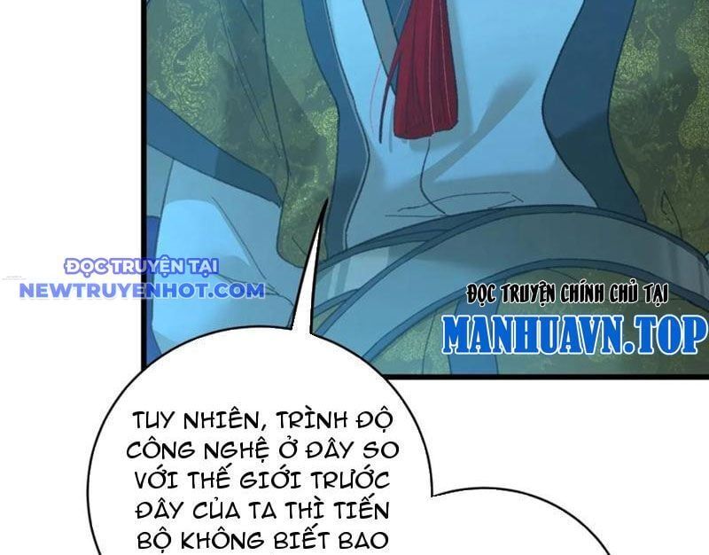 đọc truyện Đại Thừa Kỳ Mới Có Nghịch Tập Hệ Thống Chương 42 ảnh 20 tại Thiên Thai Truyện