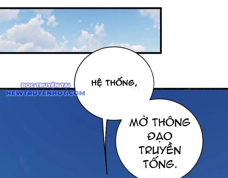 đọc truyện Đại Thừa Kỳ Mới Có Nghịch Tập Hệ Thống Chương 42 ảnh 3 tại Thiên Thai Truyện