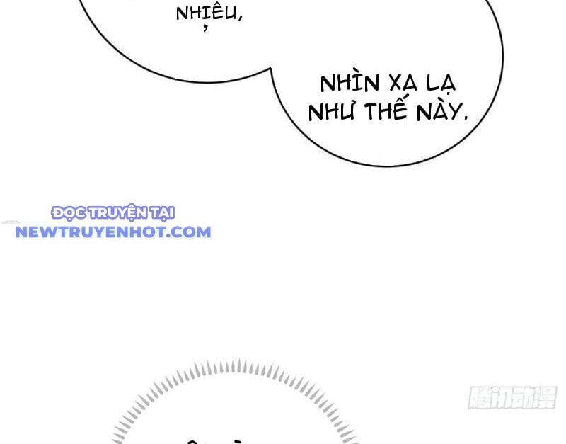 đọc truyện Đại Thừa Kỳ Mới Có Nghịch Tập Hệ Thống Chương 42 ảnh 21 tại Thiên Thai Truyện