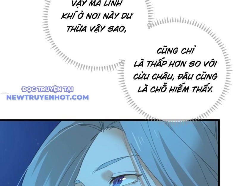 đọc truyện Đại Thừa Kỳ Mới Có Nghịch Tập Hệ Thống Chương 42 ảnh 22 tại Thiên Thai Truyện