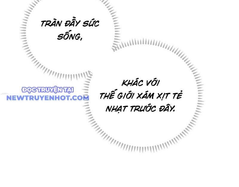 đọc truyện Đại Thừa Kỳ Mới Có Nghịch Tập Hệ Thống Chương 42 ảnh 24 tại Thiên Thai Truyện