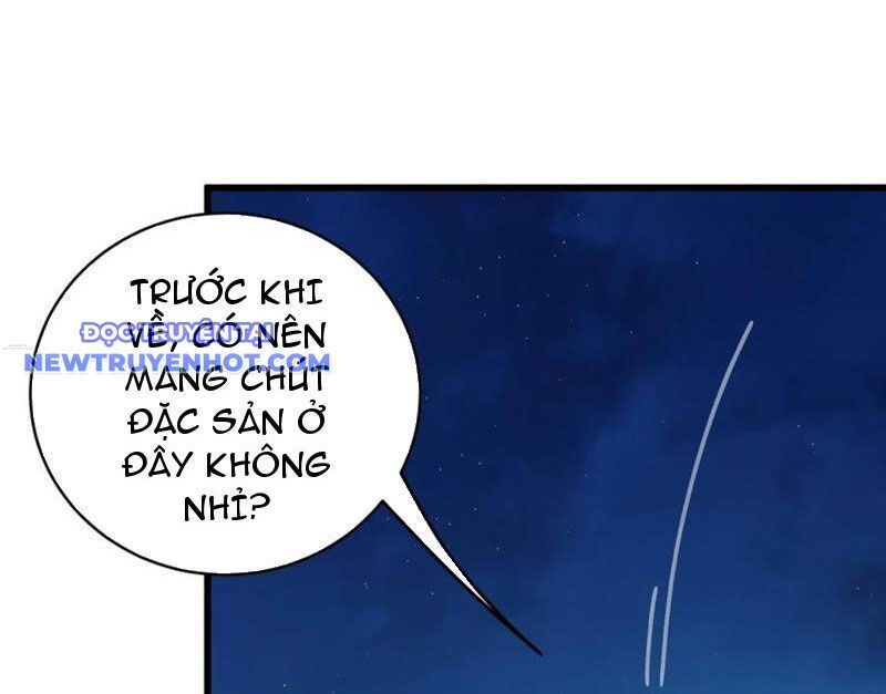 đọc truyện Đại Thừa Kỳ Mới Có Nghịch Tập Hệ Thống Chương 42 ảnh 25 tại Thiên Thai Truyện