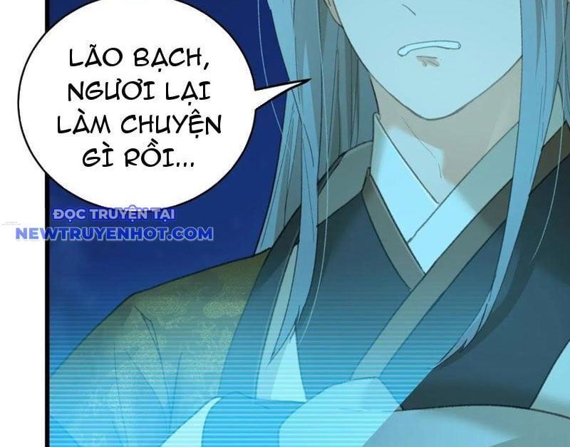 đọc truyện Đại Thừa Kỳ Mới Có Nghịch Tập Hệ Thống Chương 42 ảnh 30 tại Thiên Thai Truyện