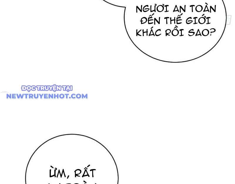 đọc truyện Đại Thừa Kỳ Mới Có Nghịch Tập Hệ Thống Chương 42 ảnh 34 tại Thiên Thai Truyện