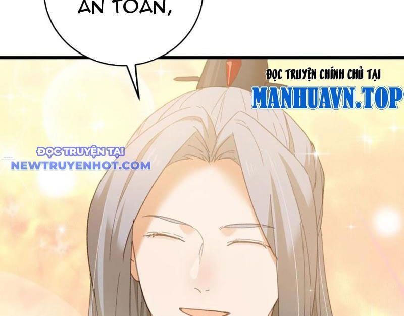 đọc truyện Đại Thừa Kỳ Mới Có Nghịch Tập Hệ Thống Chương 42 ảnh 35 tại Thiên Thai Truyện