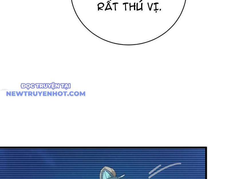 đọc truyện Đại Thừa Kỳ Mới Có Nghịch Tập Hệ Thống Chương 42 ảnh 37 tại Thiên Thai Truyện