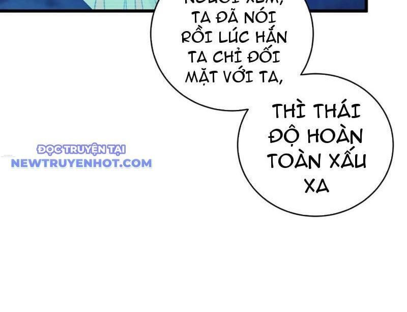 đọc truyện Đại Thừa Kỳ Mới Có Nghịch Tập Hệ Thống Chương 42 ảnh 39 tại Thiên Thai Truyện
