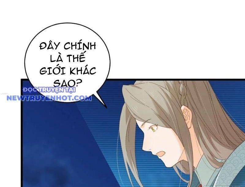 đọc truyện Đại Thừa Kỳ Mới Có Nghịch Tập Hệ Thống Chương 42 ảnh 40 tại Thiên Thai Truyện