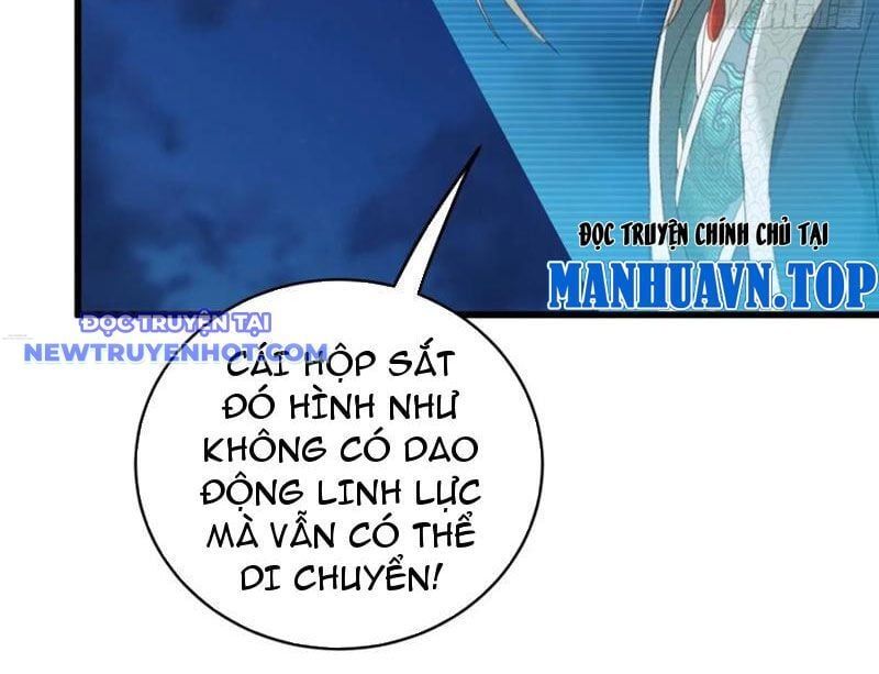 đọc truyện Đại Thừa Kỳ Mới Có Nghịch Tập Hệ Thống Chương 42 ảnh 41 tại Thiên Thai Truyện