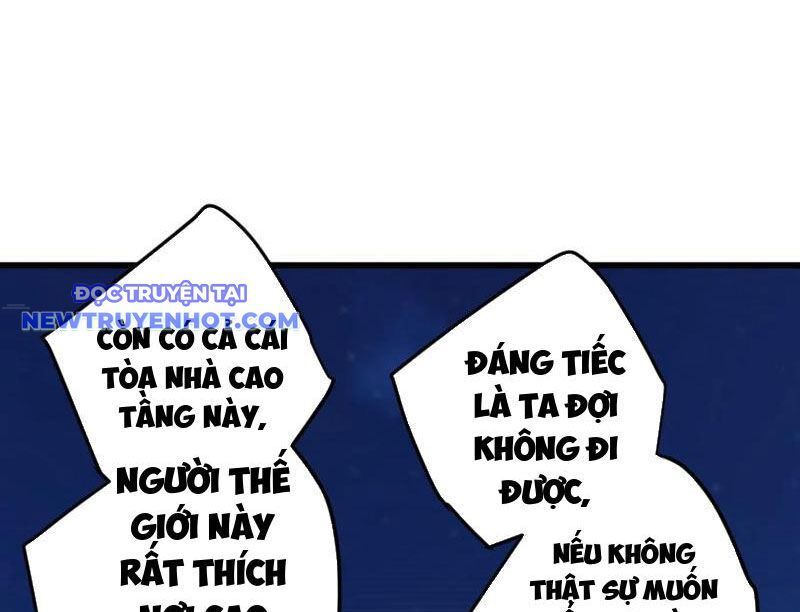 đọc truyện Đại Thừa Kỳ Mới Có Nghịch Tập Hệ Thống Chương 42 ảnh 42 tại Thiên Thai Truyện