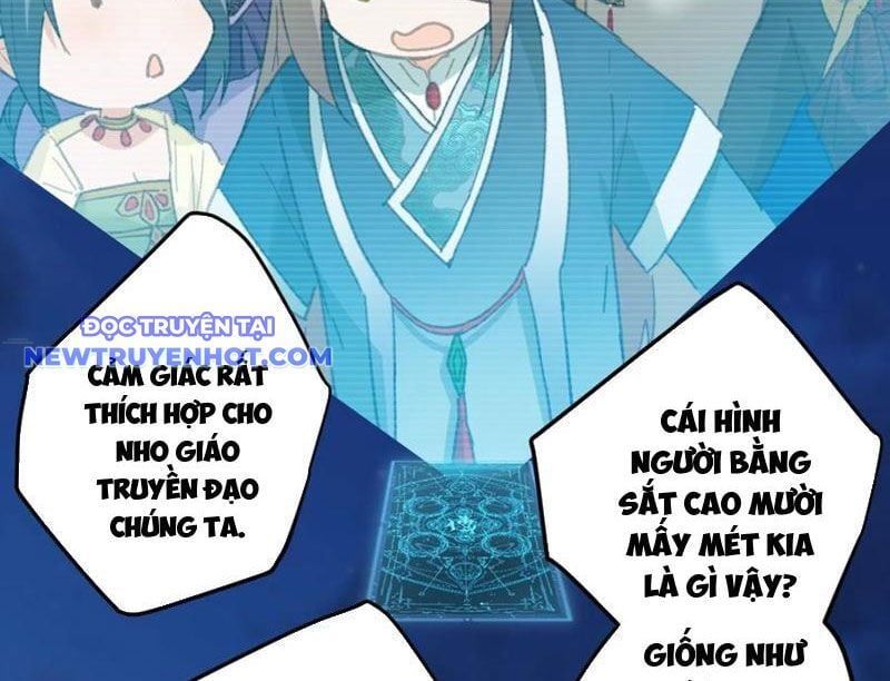 đọc truyện Đại Thừa Kỳ Mới Có Nghịch Tập Hệ Thống Chương 42 ảnh 44 tại Thiên Thai Truyện