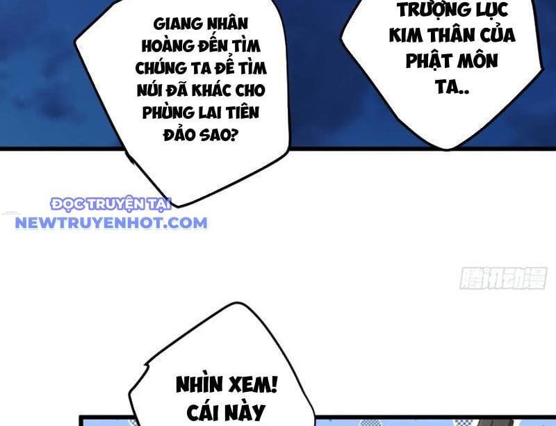 đọc truyện Đại Thừa Kỳ Mới Có Nghịch Tập Hệ Thống Chương 42 ảnh 45 tại Thiên Thai Truyện