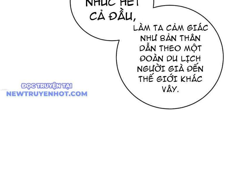 đọc truyện Đại Thừa Kỳ Mới Có Nghịch Tập Hệ Thống Chương 42 ảnh 49 tại Thiên Thai Truyện