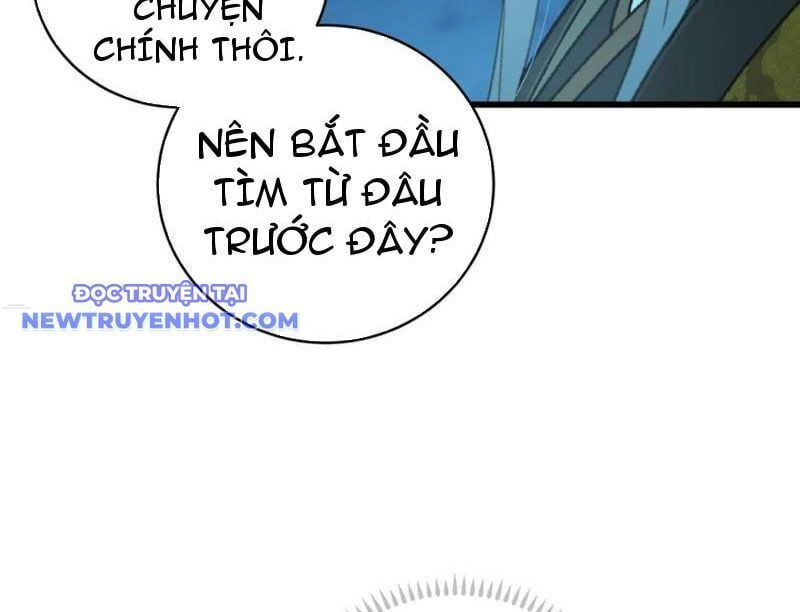 đọc truyện Đại Thừa Kỳ Mới Có Nghịch Tập Hệ Thống Chương 42 ảnh 51 tại Thiên Thai Truyện