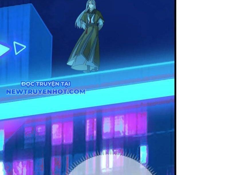 đọc truyện Đại Thừa Kỳ Mới Có Nghịch Tập Hệ Thống Chương 42 ảnh 53 tại Thiên Thai Truyện