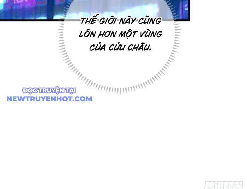 đọc truyện Đại Thừa Kỳ Mới Có Nghịch Tập Hệ Thống Chương 42 ảnh 54 tại Thiên Thai Truyện