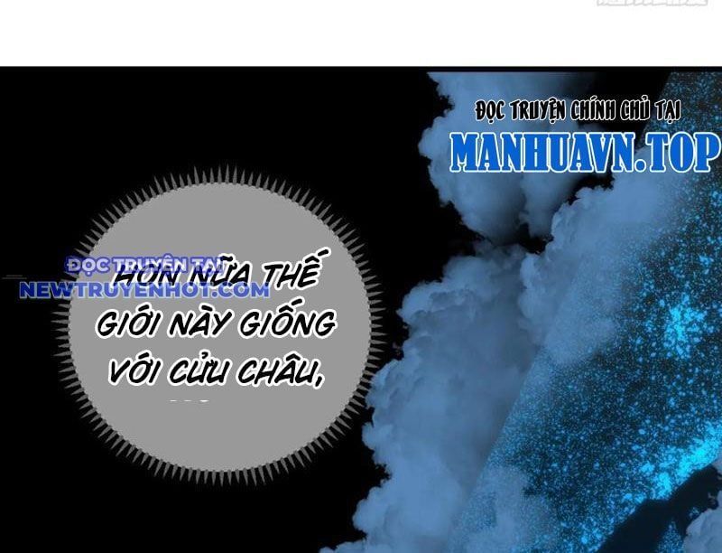 đọc truyện Đại Thừa Kỳ Mới Có Nghịch Tập Hệ Thống Chương 42 ảnh 55 tại Thiên Thai Truyện