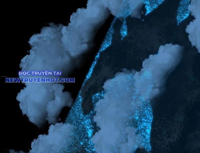 đọc truyện Đại Thừa Kỳ Mới Có Nghịch Tập Hệ Thống Chương 42 ảnh 56 tại Thiên Thai Truyện