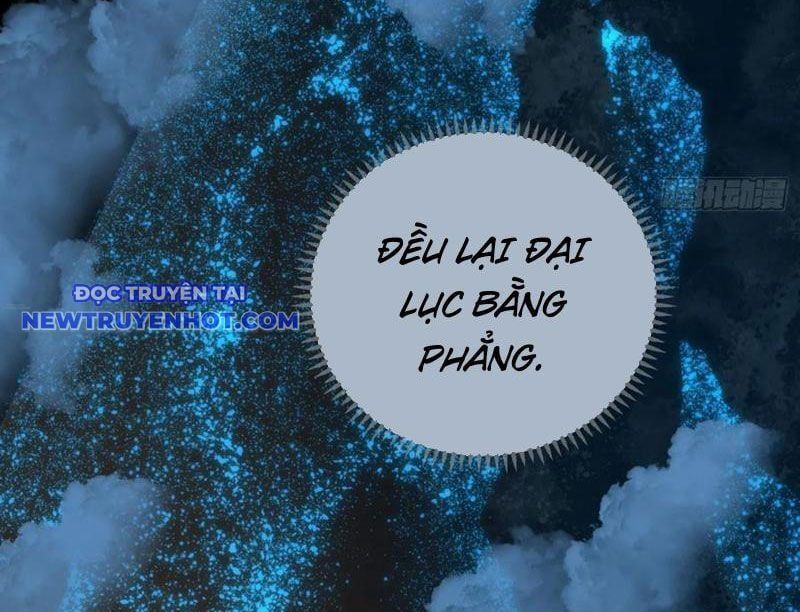 đọc truyện Đại Thừa Kỳ Mới Có Nghịch Tập Hệ Thống Chương 42 ảnh 57 tại Thiên Thai Truyện