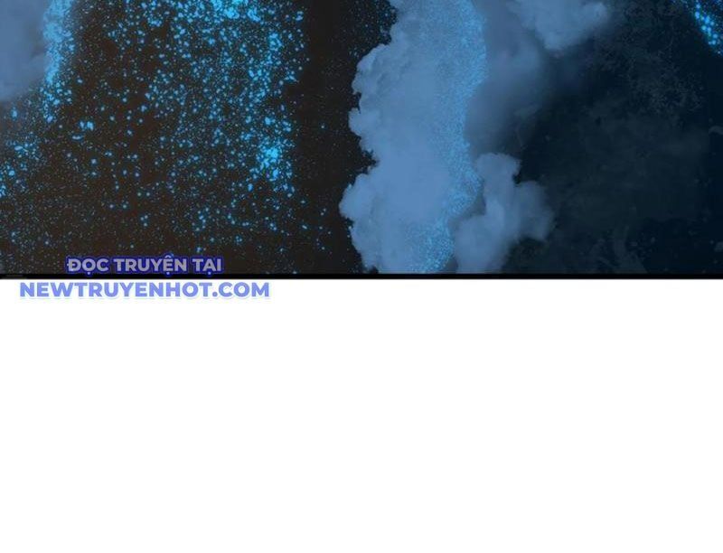 đọc truyện Đại Thừa Kỳ Mới Có Nghịch Tập Hệ Thống Chương 42 ảnh 58 tại Thiên Thai Truyện