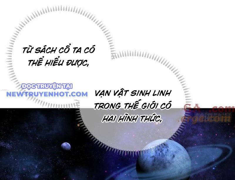 đọc truyện Đại Thừa Kỳ Mới Có Nghịch Tập Hệ Thống Chương 42 ảnh 59 tại Thiên Thai Truyện