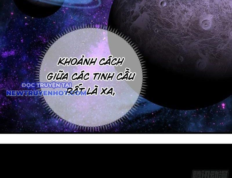 đọc truyện Đại Thừa Kỳ Mới Có Nghịch Tập Hệ Thống Chương 42 ảnh 61 tại Thiên Thai Truyện