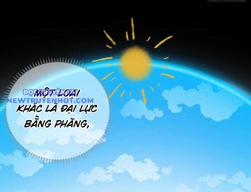 đọc truyện Đại Thừa Kỳ Mới Có Nghịch Tập Hệ Thống Chương 42 ảnh 62 tại Thiên Thai Truyện