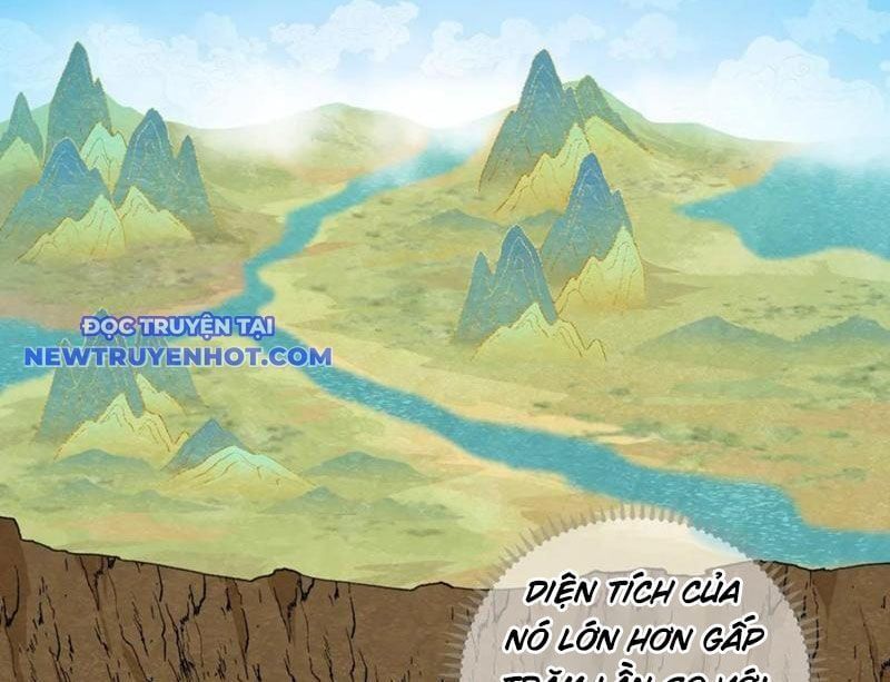 đọc truyện Đại Thừa Kỳ Mới Có Nghịch Tập Hệ Thống Chương 42 ảnh 63 tại Thiên Thai Truyện