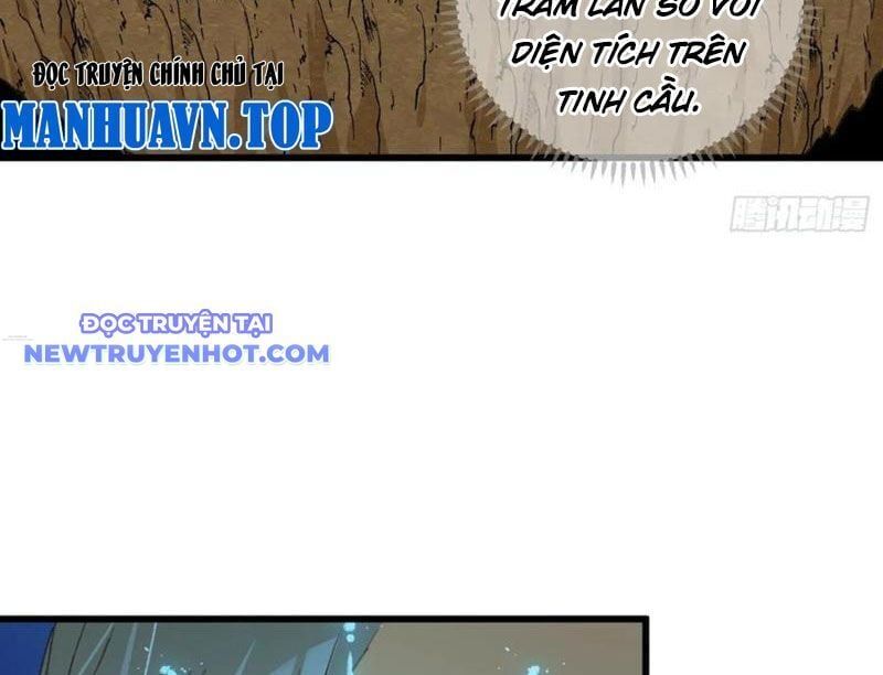 đọc truyện Đại Thừa Kỳ Mới Có Nghịch Tập Hệ Thống Chương 42 ảnh 64 tại Thiên Thai Truyện
