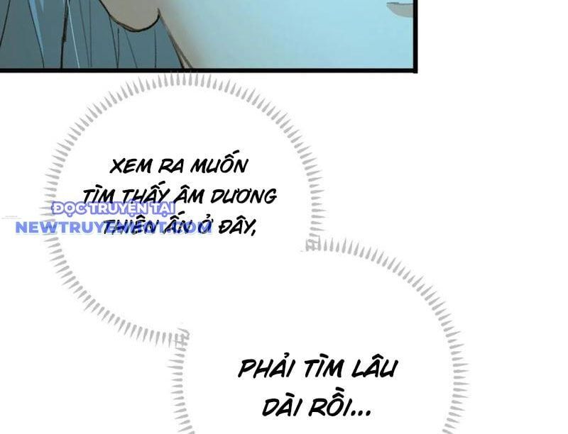 đọc truyện Đại Thừa Kỳ Mới Có Nghịch Tập Hệ Thống Chương 42 ảnh 66 tại Thiên Thai Truyện