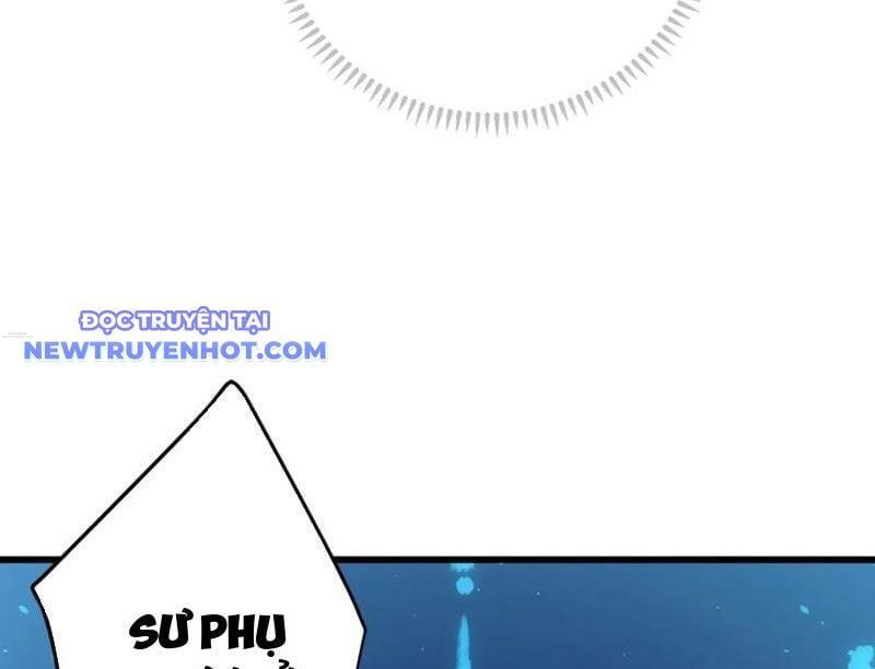 đọc truyện Đại Thừa Kỳ Mới Có Nghịch Tập Hệ Thống Chương 42 ảnh 67 tại Thiên Thai Truyện