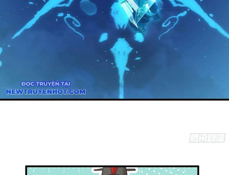 đọc truyện Đại Thừa Kỳ Mới Có Nghịch Tập Hệ Thống Chương 42 ảnh 69 tại Thiên Thai Truyện