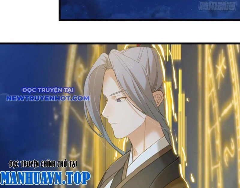 đọc truyện Đại Thừa Kỳ Mới Có Nghịch Tập Hệ Thống Chương 42 ảnh 8 tại Thiên Thai Truyện