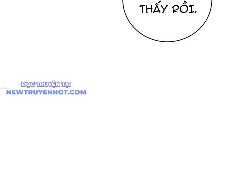 đọc truyện Đại Thừa Kỳ Mới Có Nghịch Tập Hệ Thống Chương 42 ảnh 71 tại Thiên Thai Truyện