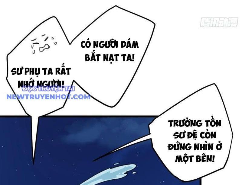 đọc truyện Đại Thừa Kỳ Mới Có Nghịch Tập Hệ Thống Chương 42 ảnh 72 tại Thiên Thai Truyện