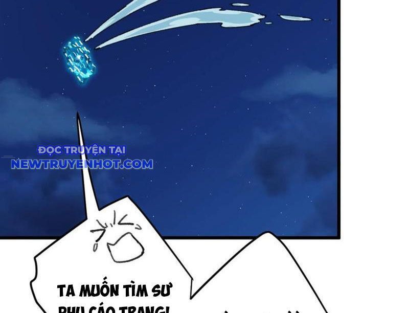 đọc truyện Đại Thừa Kỳ Mới Có Nghịch Tập Hệ Thống Chương 42 ảnh 73 tại Thiên Thai Truyện