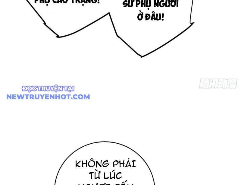 đọc truyện Đại Thừa Kỳ Mới Có Nghịch Tập Hệ Thống Chương 42 ảnh 74 tại Thiên Thai Truyện