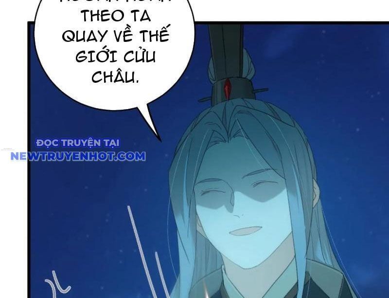 đọc truyện Đại Thừa Kỳ Mới Có Nghịch Tập Hệ Thống Chương 42 ảnh 80 tại Thiên Thai Truyện