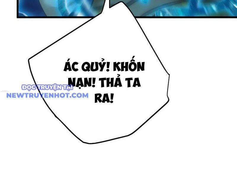 đọc truyện Đại Thừa Kỳ Mới Có Nghịch Tập Hệ Thống Chương 42 ảnh 82 tại Thiên Thai Truyện