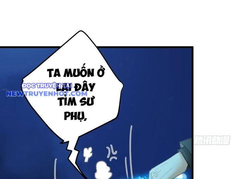 đọc truyện Đại Thừa Kỳ Mới Có Nghịch Tập Hệ Thống Chương 42 ảnh 83 tại Thiên Thai Truyện