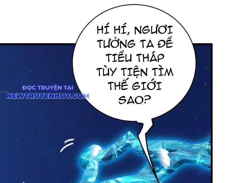 đọc truyện Đại Thừa Kỳ Mới Có Nghịch Tập Hệ Thống Chương 42 ảnh 89 tại Thiên Thai Truyện