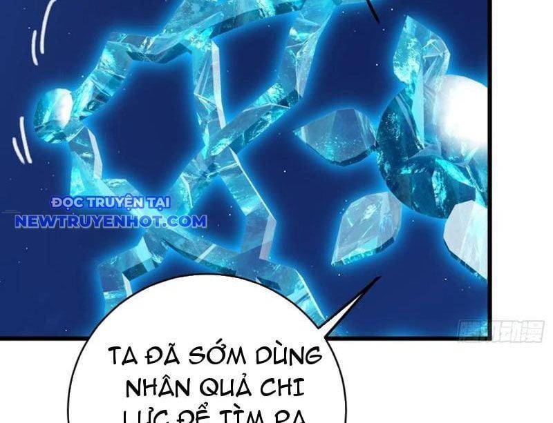 đọc truyện Đại Thừa Kỳ Mới Có Nghịch Tập Hệ Thống Chương 42 ảnh 90 tại Thiên Thai Truyện